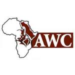 African Woman and Child Feature Services (AWCFS)