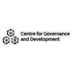 Centre for Governance and Development (CGD)