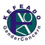 Kenya Female Advisory Organization (KEFEADO)