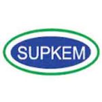 Supreme Council of Kenya Muslims (SUPKEM)