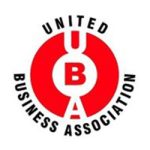 United Business Association (UBA)