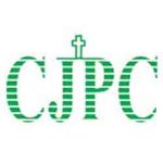 Catholic Justice and Peace Commission (CJPC)