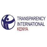 Transparency International-Kenya Chapter (TI-K)